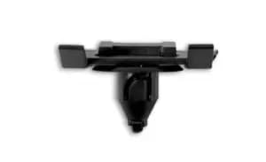Image of Panel Clip Retainer for Toyota Lexus Pk 50 Connect 36063