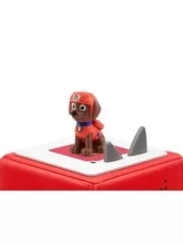 Image of Tonies Paw Patrol - Zuma