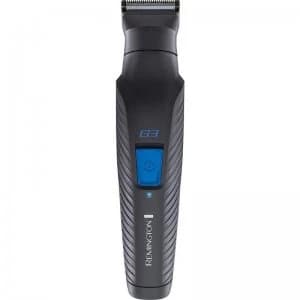 Image of Remington Graphite G3 Multi Grooming Kit