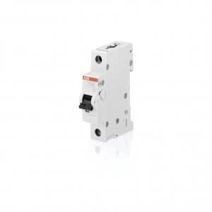 Image of MCB SP B Curve 32 AMP