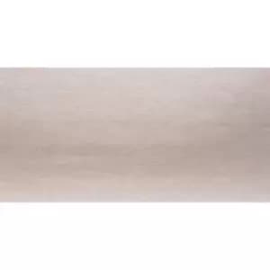 Image of Fablon 45cm x 1.5 m Roll Stainless Nickel Effect - FAB11992