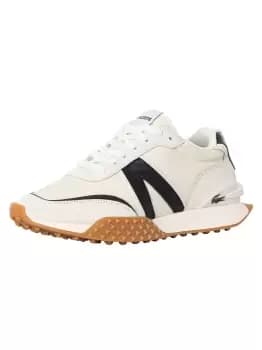 Image of L-Spin Deluxe 123 1 Trainers