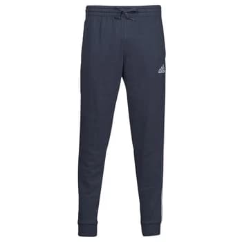 Image of adidas M 3S FL F PT mens Sportswear in Blue - Sizes XXL,S,XL,XS