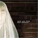 Image of Emily Jane White - Dark Undercoat (Music CD)
