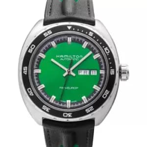 Image of Hamilton H35415761