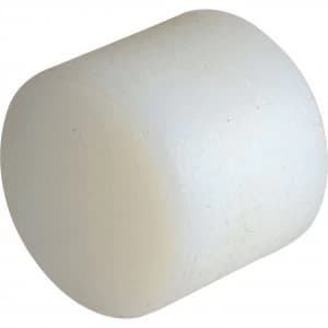 Image of Thor Spare Super Plastic Face 44mm