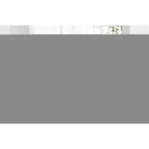 Image of Medisana OL 100 Heated cape 24 W Black