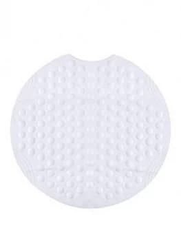 Image of Aqualona Bubbles Shower Mat