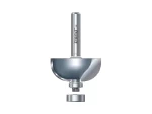 Image of Trend 46/281X1/2TC Guided cove cutter 41.3mm diameter