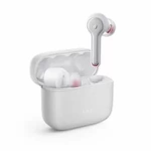 Image of Soundcore Liberty Air 2 Bluetooth Wireless Earbuds