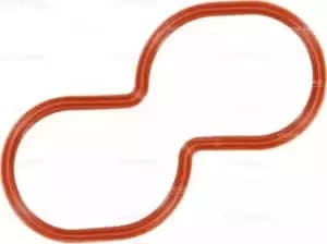 Image of Seal Gasket 71-10229-00 by Victor Reinz