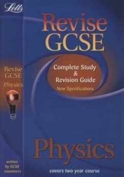Image of Physics by Carol Tear Paperback