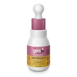 Image of Yes To PrimRose Oil