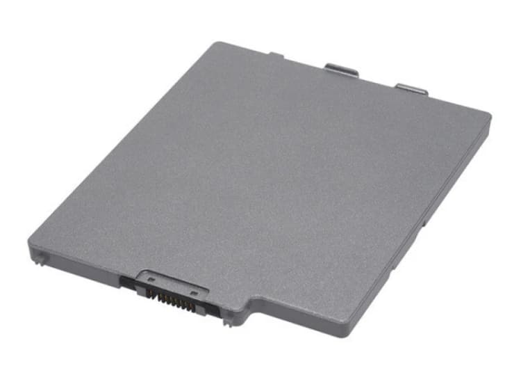 Image of Panasonic Panasonic FZ-VZSU88U tablet spare part/accessory Battery FZ-VZSU88U