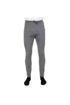 Image of Oliver Thermal Bottoms