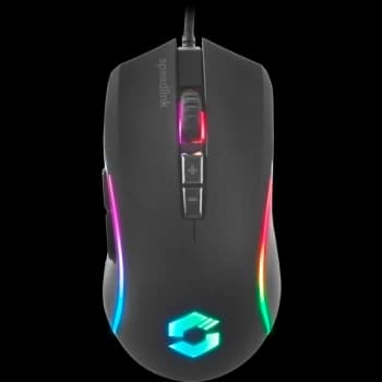 Image of Speedlink - ZAVOS Gaming Mouse