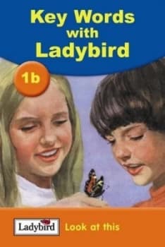 Image of Look at This by Ladybird Hardback