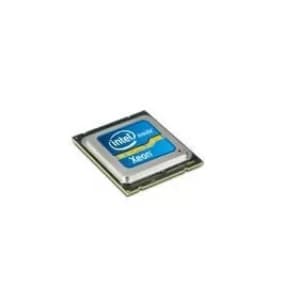 Image of Lenovo ThinkServer RD550 Intel Xeon E5-2637 v3 4C 135W 3.5GHz Processor Option Kit