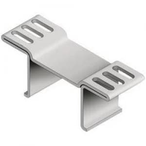 Image of Heat sink 31.5 CW L x W x H 8 x 23 x 10 mm D PAK TO 252 D2PAK TO 263 D3