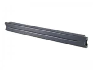 Image of APC Modular Toolless Rack Blanking Panel Black 1U 19" 200pk