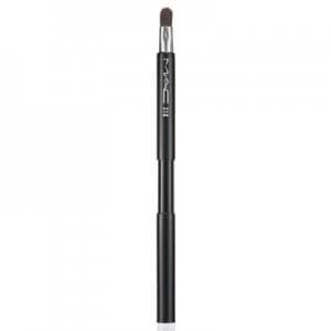 Image of MAC 318 Retractable Lip Brush
