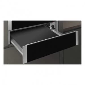 Image of Neff N1AHA01N0B Integrated Warming Drawer