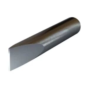 Image of Weller Screwdriver Soldering Tip 10.0mm for WLIR80