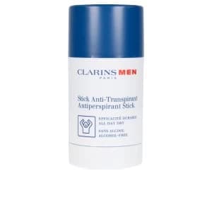 Image of Clarins Men Deodorant Stick 75ml