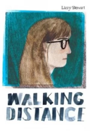 Image of Walking distance by Lizzy Stewart