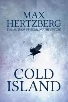 Image of Cold Island by Max Hertzberg