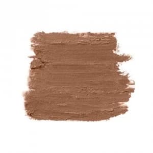 Image of NYX Professional Makeup Retractable Lip Liner Nude