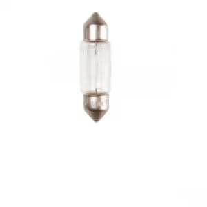 Image of Ring Festoon 10 Watt