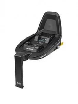 Image of Maxi-Cosi Familyfix 2 Base