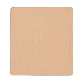 Image of Aveda inner light mineral dual foundation - 05/Twig - 7g