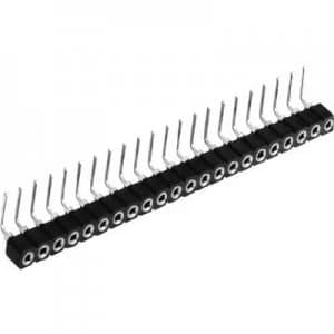 Image of W P Products 257 004 3 50 00 6