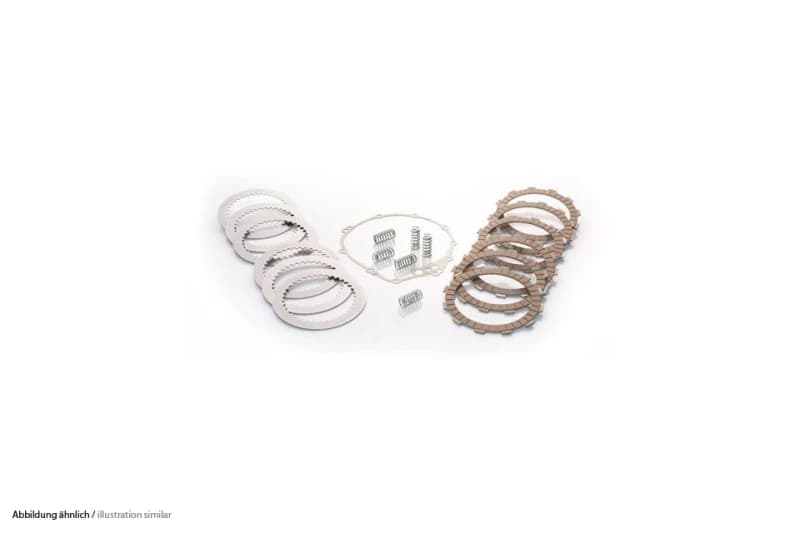 Image of TRW Lucas Clutch Super Kit MSK103