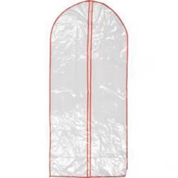 Image of SupaHome Gents Suit Carrier