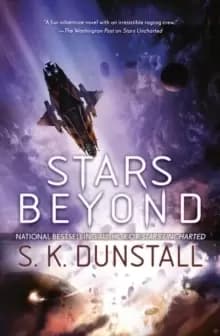 Image of Stars Beyond