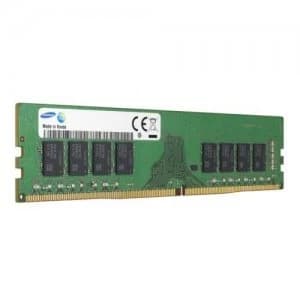 Image of Samsung 8GB 2666MHz DDR4 RAM