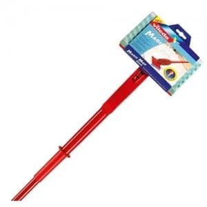 Image of Vileda Magic Mop Flat