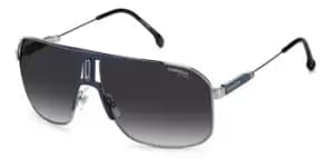 Image of Carrera Sunglasses 1043/S Asian Fit DTY/9O
