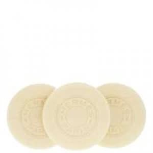 Image of Hermes Twilly DHermes Perfumed Soaps 3 x 100g