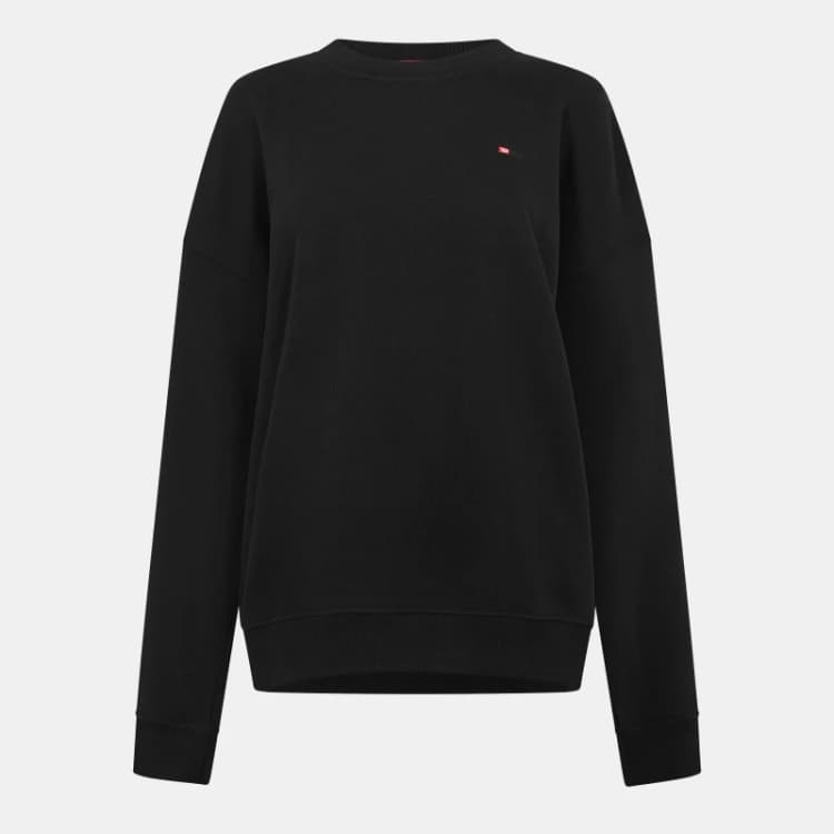 Image of Diesel S-Rob-Doval-Pj Sweatshirt 9XX male S
