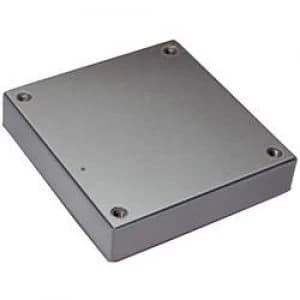 Image of DCDC converter component TracoPower TEP 7 Series 24 Vdc 12 Vd
