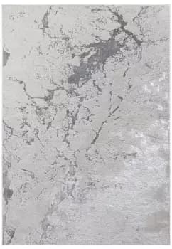 Image of Asiatic Carpets Aurora Machine Woven Rug Solar - 160 x 230cm