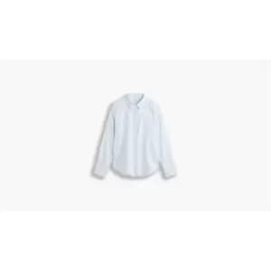 Image of Levis Classic Shirt - Blue