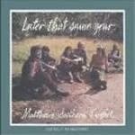 Image of Matthews Southern Comfort - Later That Same Year