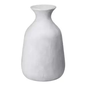 Image of Hill Darcy Ople in Stone Vase in Stone