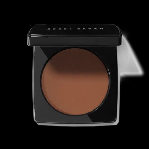 Image of Bobbi Brown Bronzing Powder - Deep