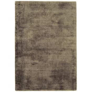 Image of Asiatic Blade Rug - 160 x 230cm - Moleskin